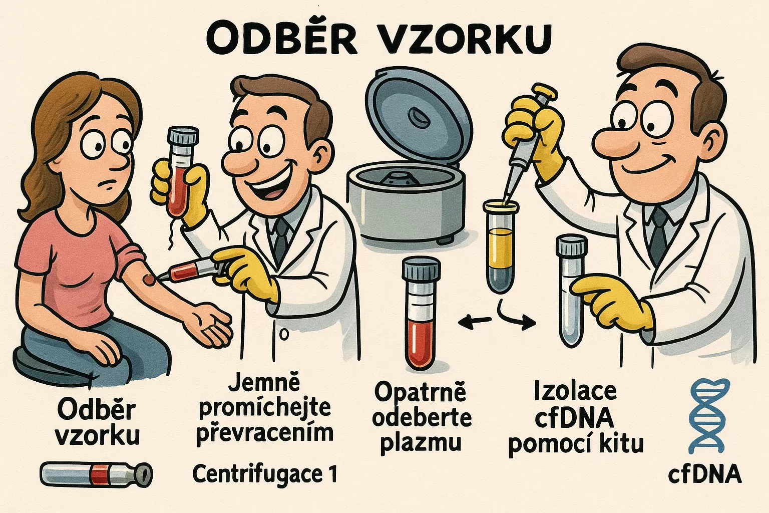 assets_task_01jsh01zfqeaj8f06vynfyfzp8_img_0