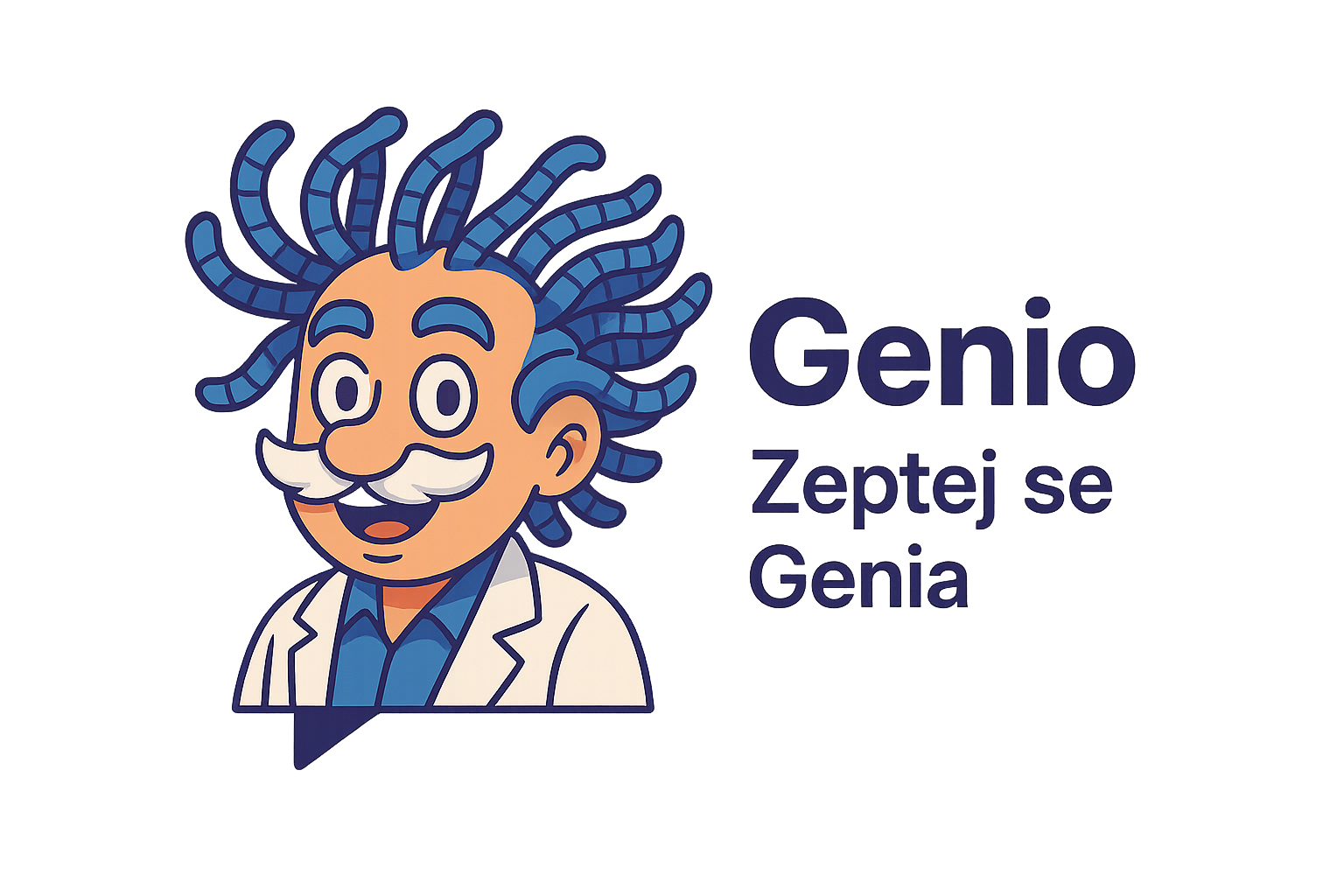 Zeptej-se-Genia-s-pruhlednym-pozadim Zeptej-se-Genia-s-pruhlednym-pozadim