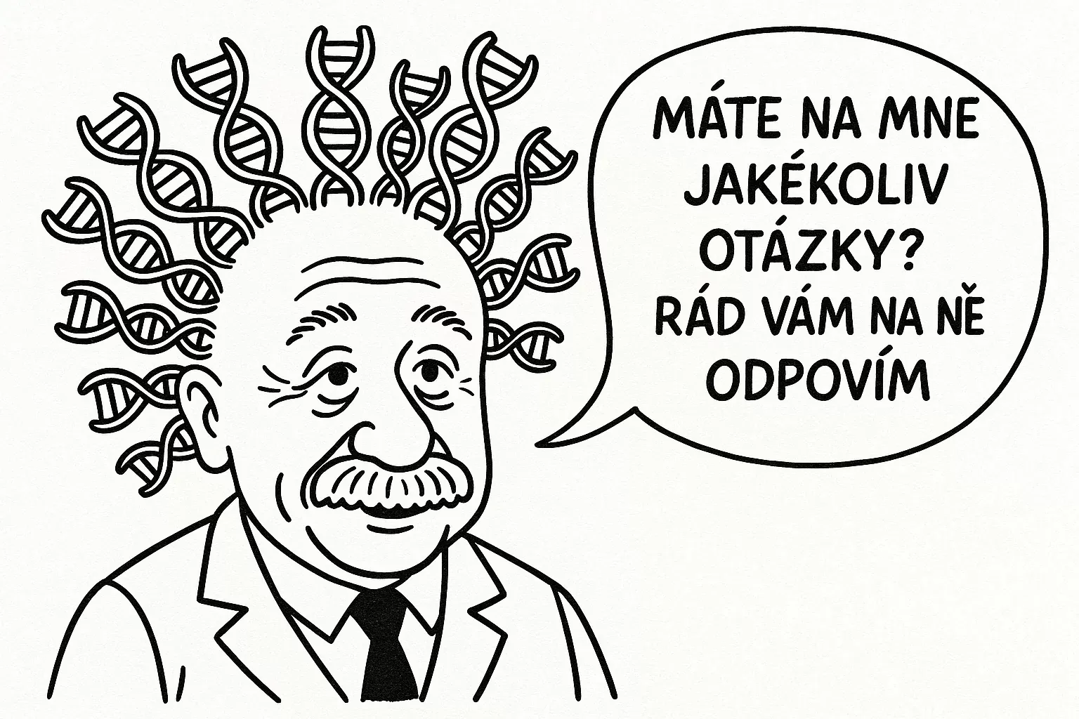 Geniuo-a-otazky