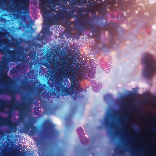 image-user90206-1737478350xs0qC