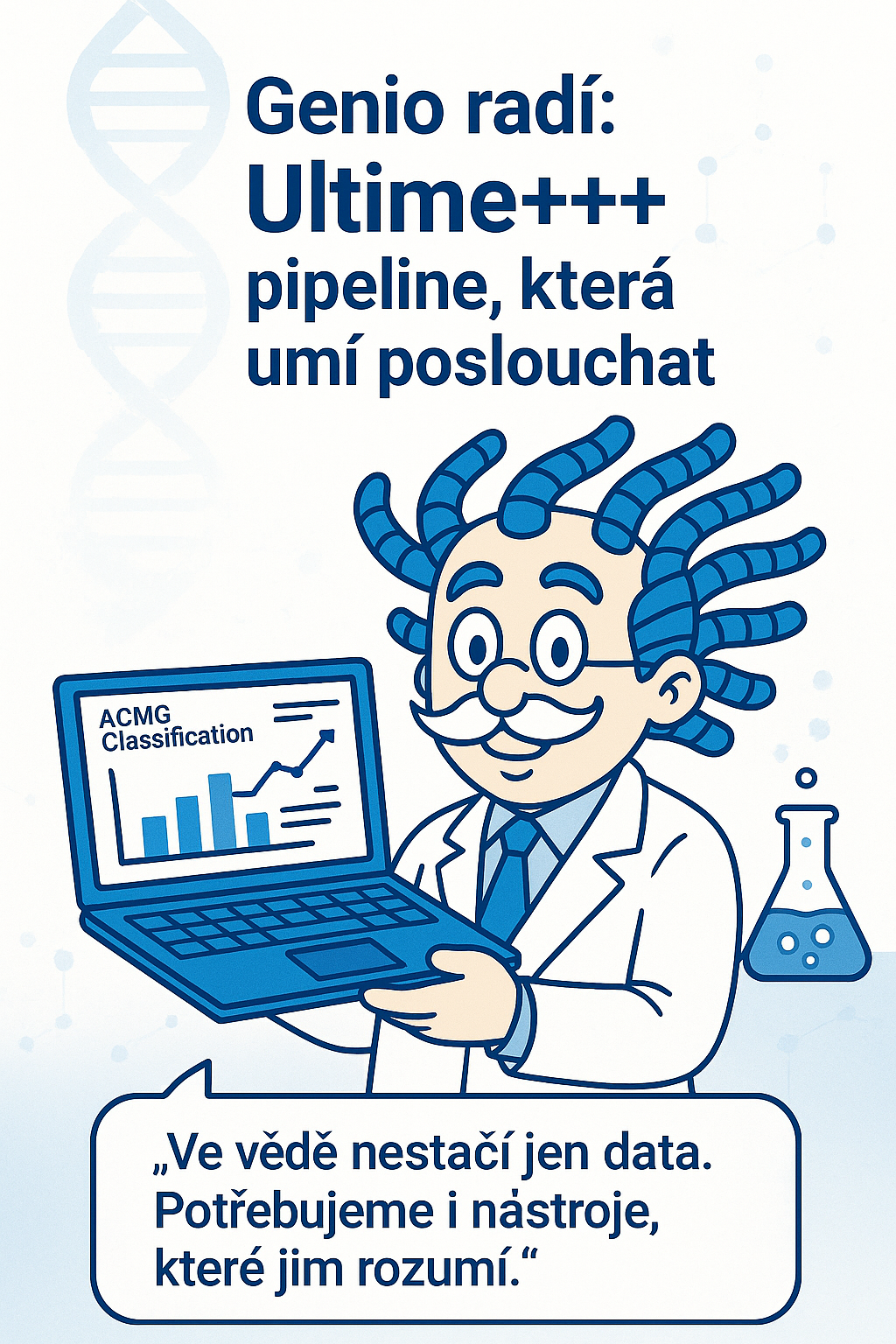 222213ac-53ca-4094-882e-bebbd1578924