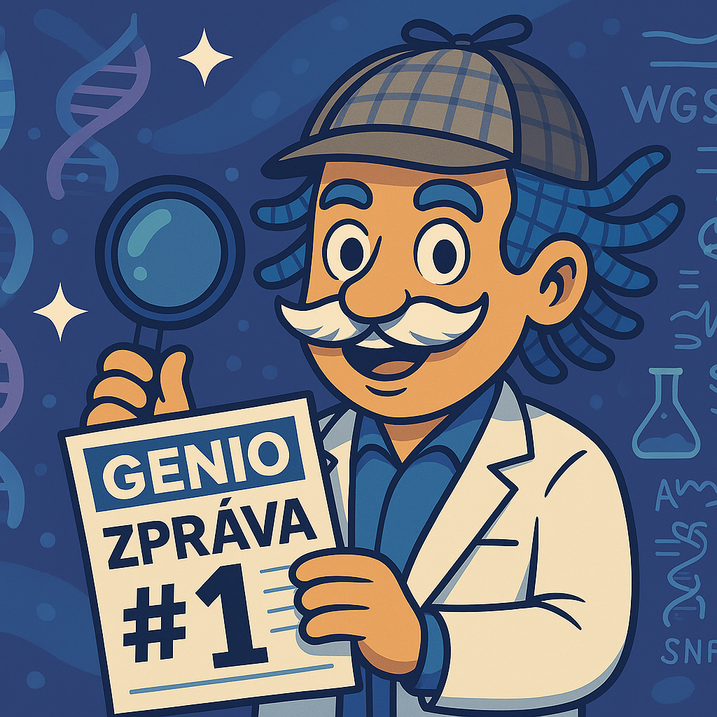 Genio-zpravy-cislo-1