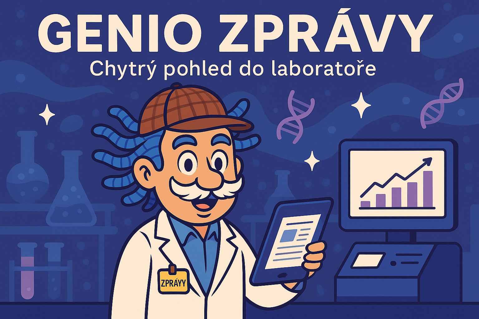 1c53a00c-df1f-4e07-a073-4fbb56bf0b50