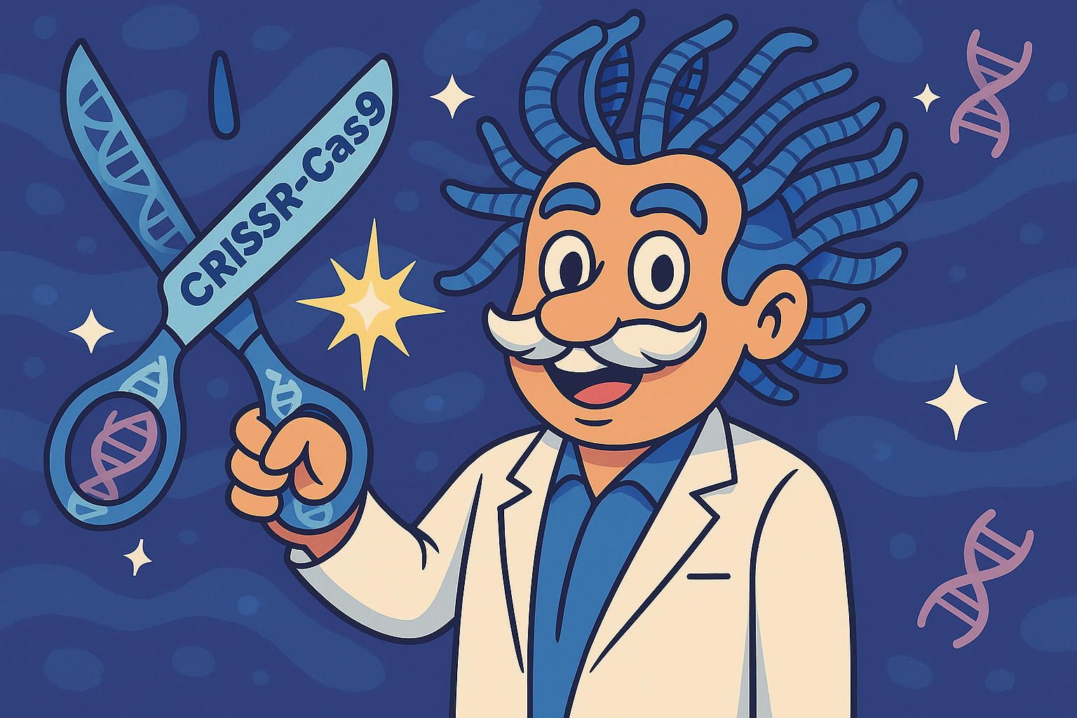 dcc8c9f2-e9e9-4161-a207-6ac48e7976af