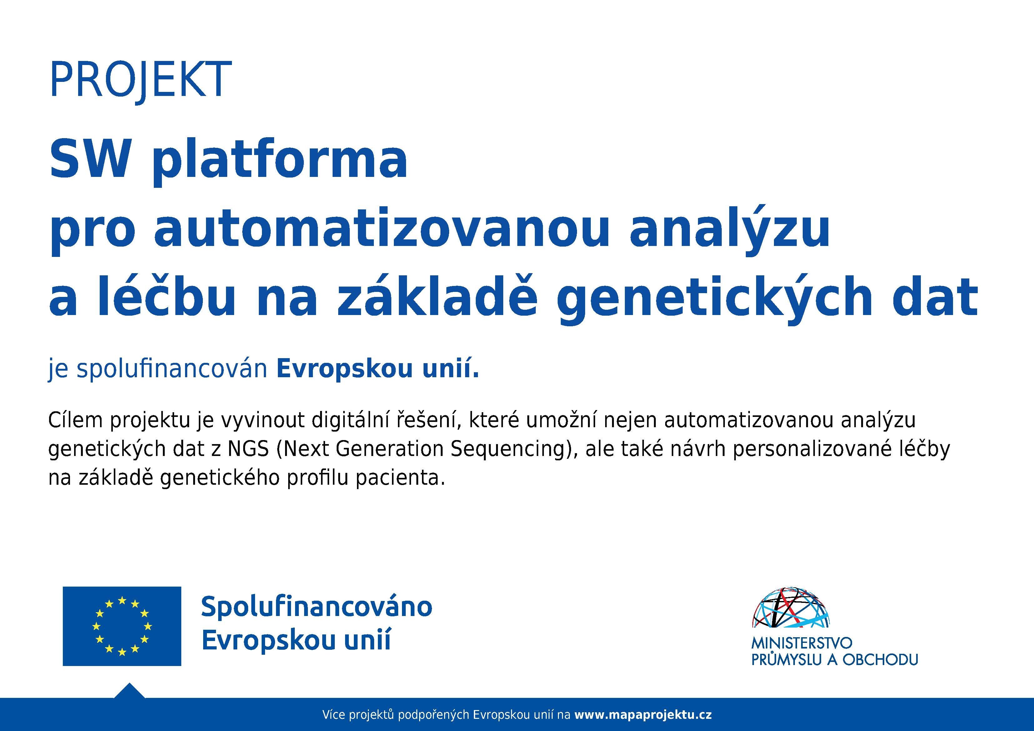 Biogen_publicita-002_1