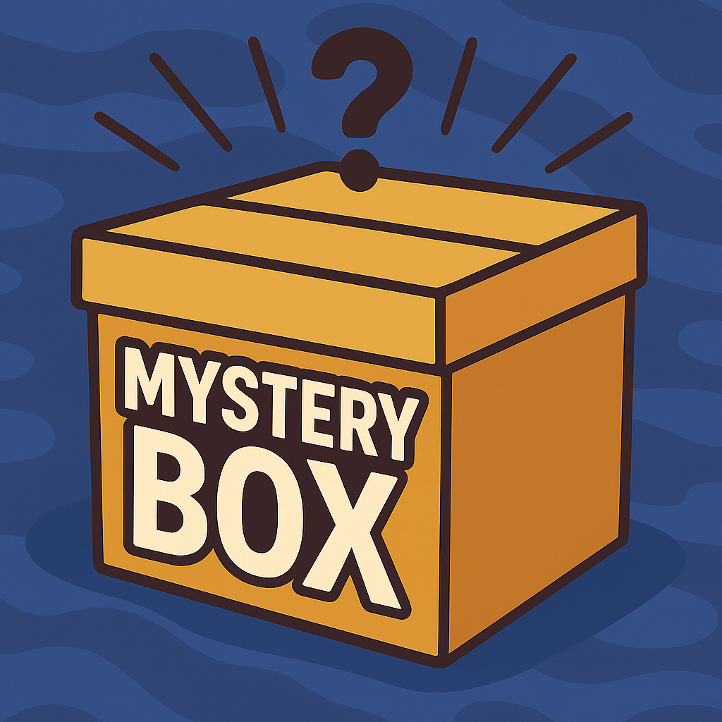 80ce1e1b-3776-4893-ae87-a93092a3a5cb