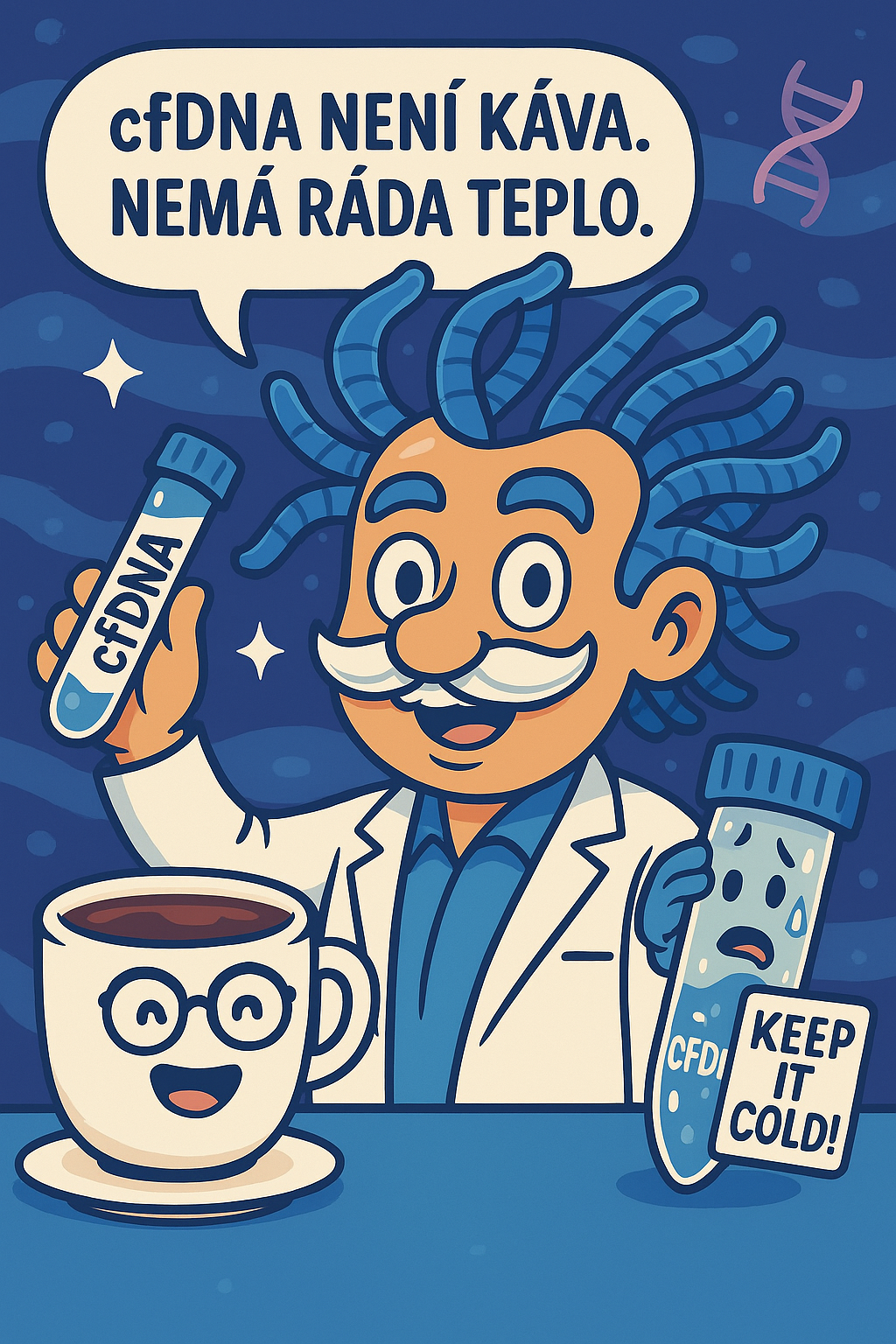 Genio-na-newsletter-72025