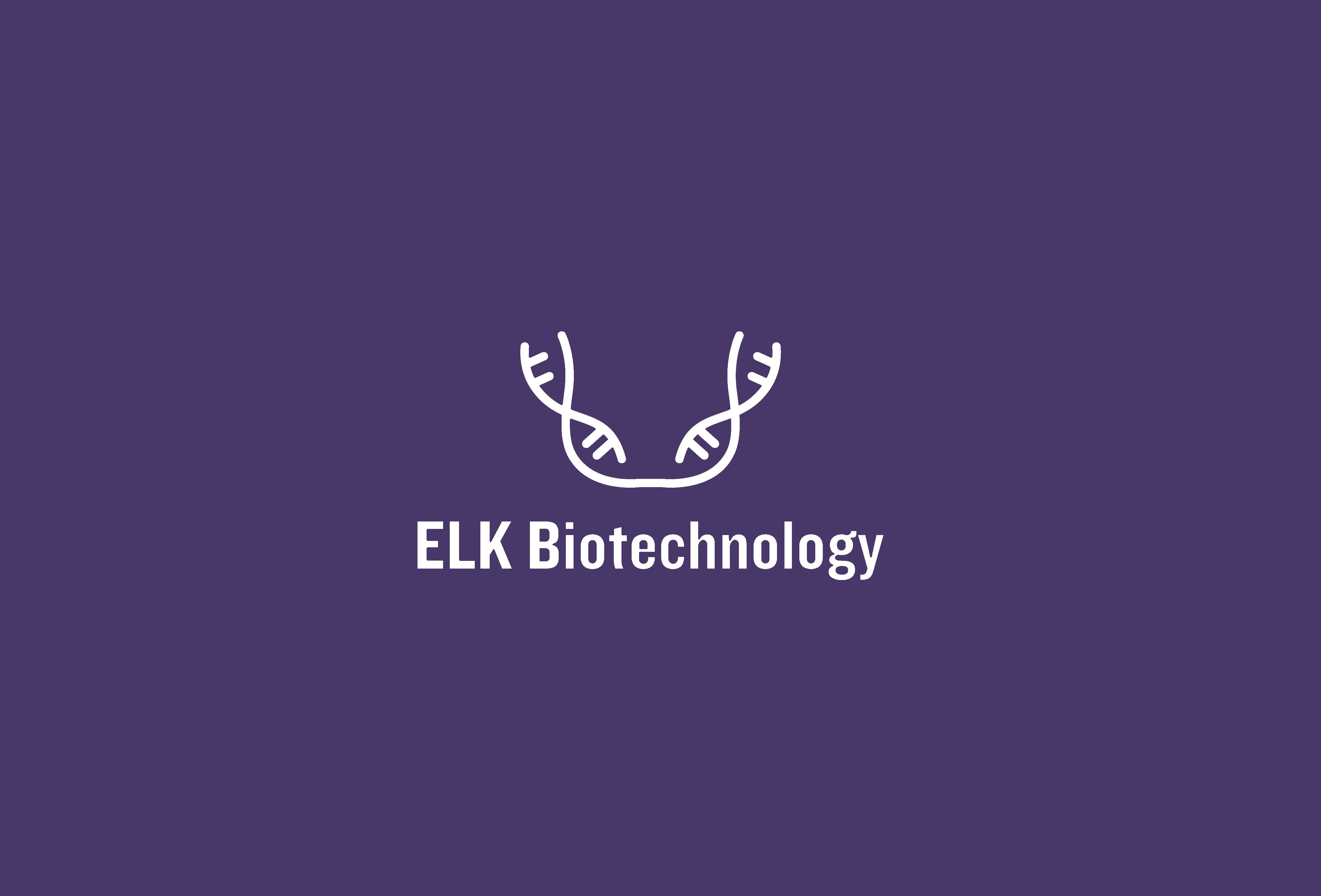Logo-ELK