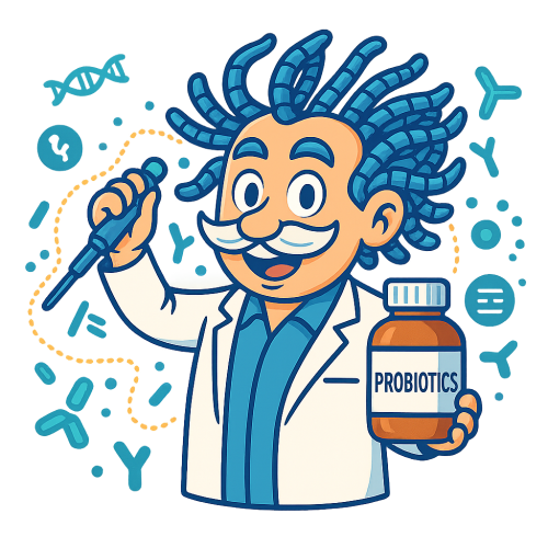Genio-a-microbiom-a-probiotika Genio-a-microbiom-a-probiotika