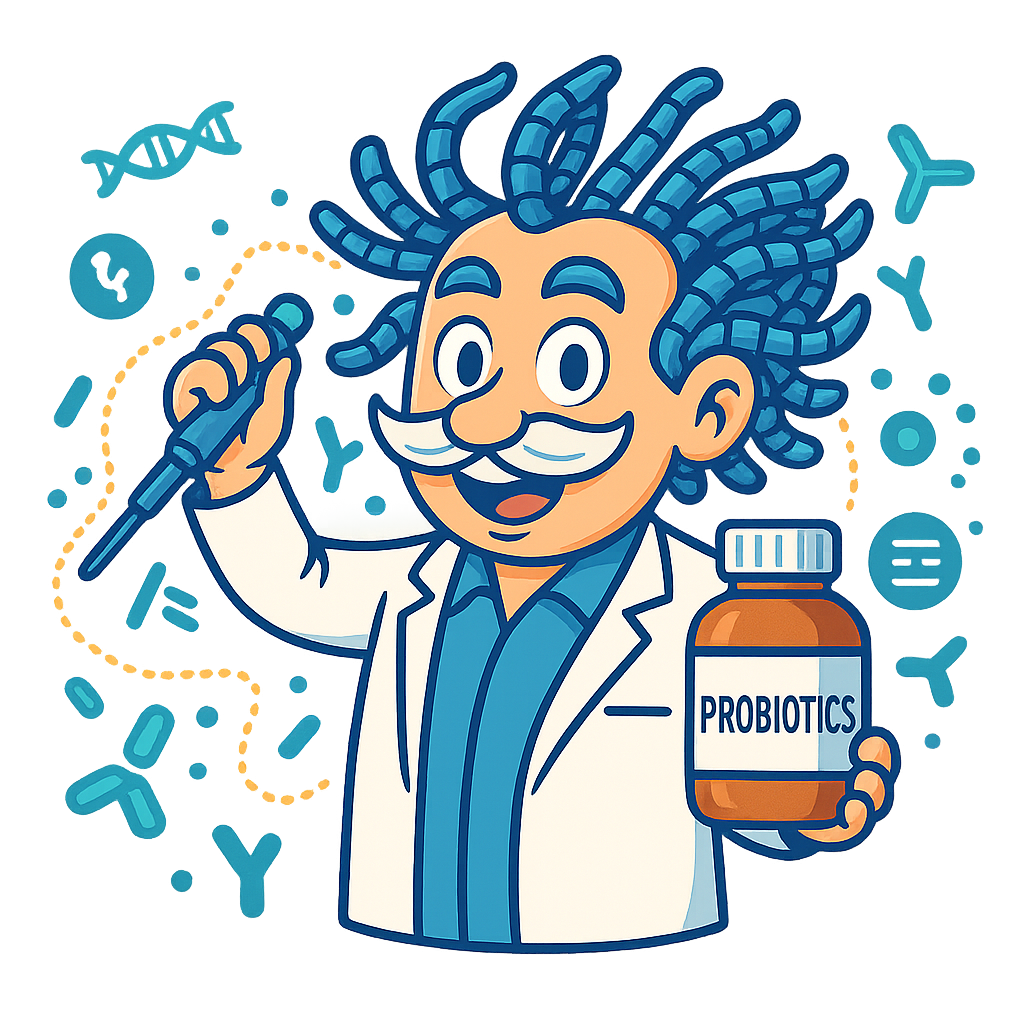 Genio-a-microbiom-a-probiotika Genio-a-microbiom-a-probiotika