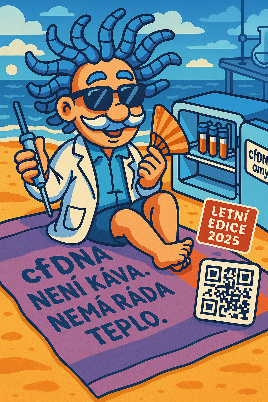 83894af7-3688-4d71-8e77-8ada738c4439