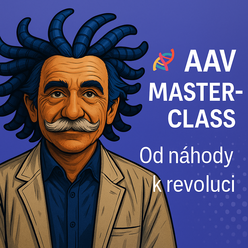 baner-na-AAV-webinar