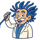 genio_emoji genio_emoji