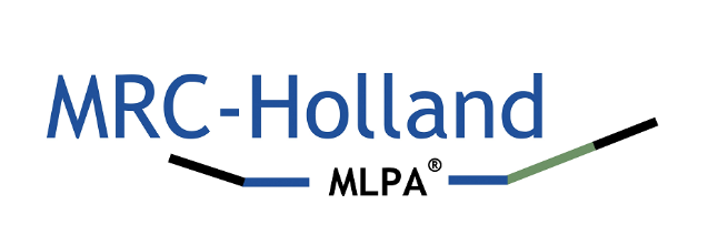 MRC-Holland MRC-Holland