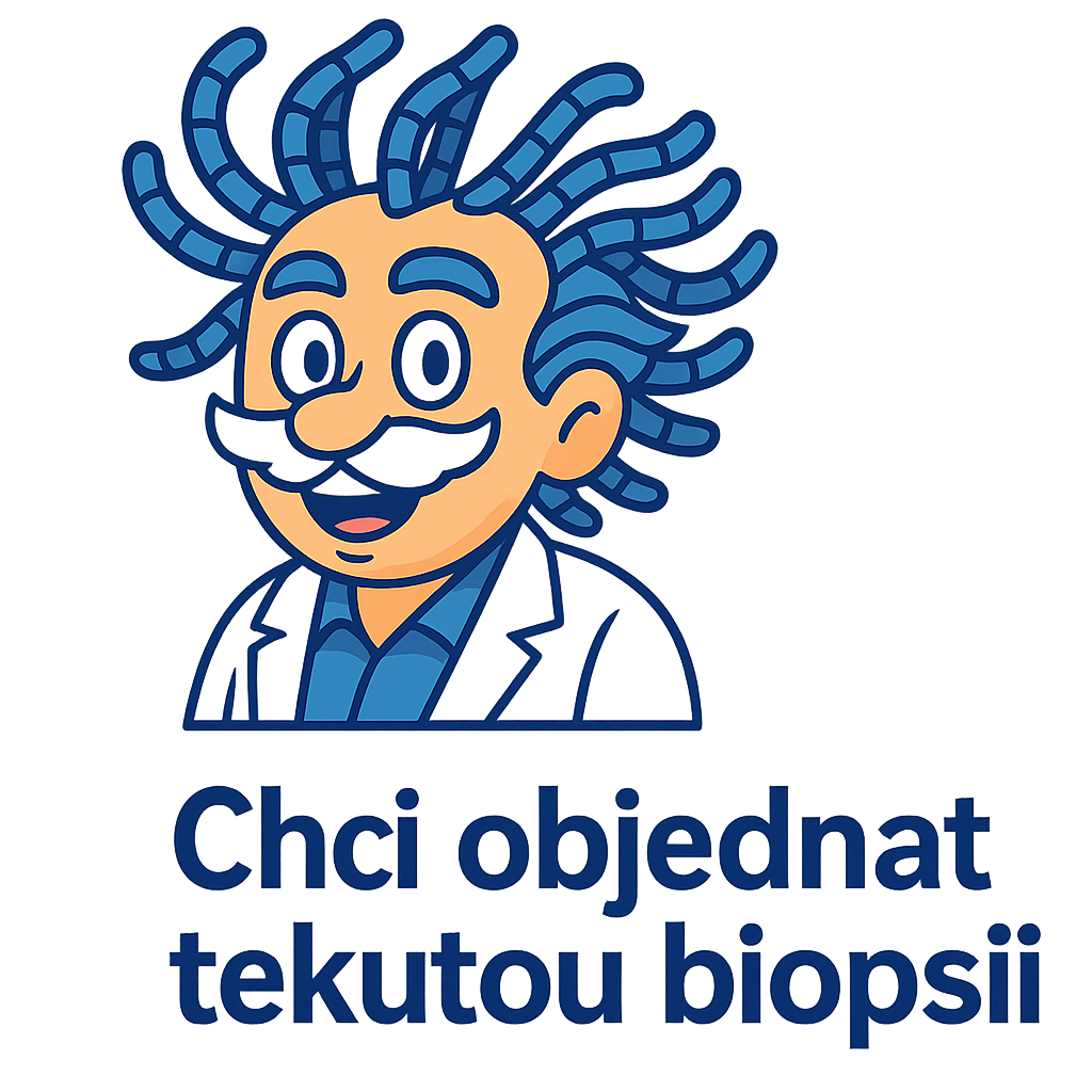 Chci-objednat-tekutou-biopsii-Genio