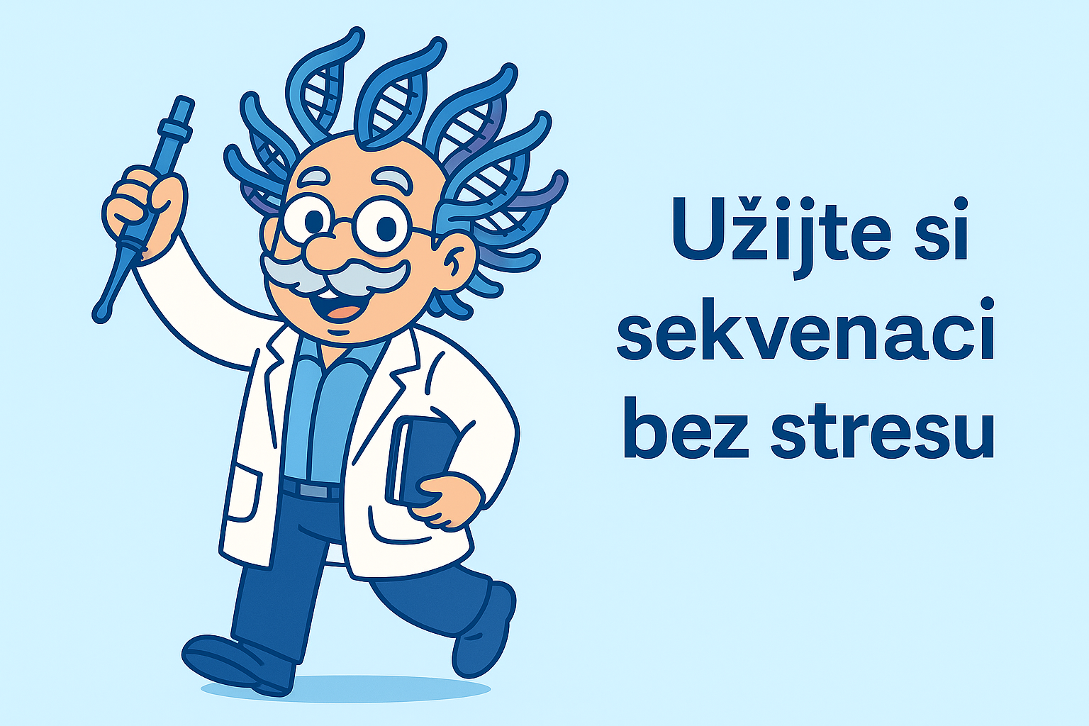 Uzjite-si-sekvemaci-Genio