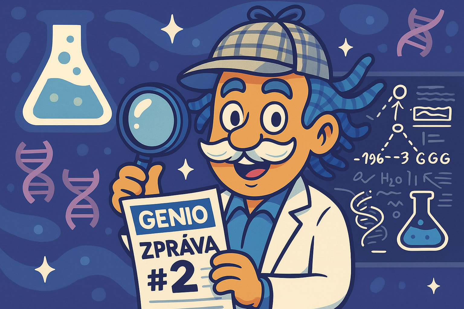 Genio-zpravy-cislo-2