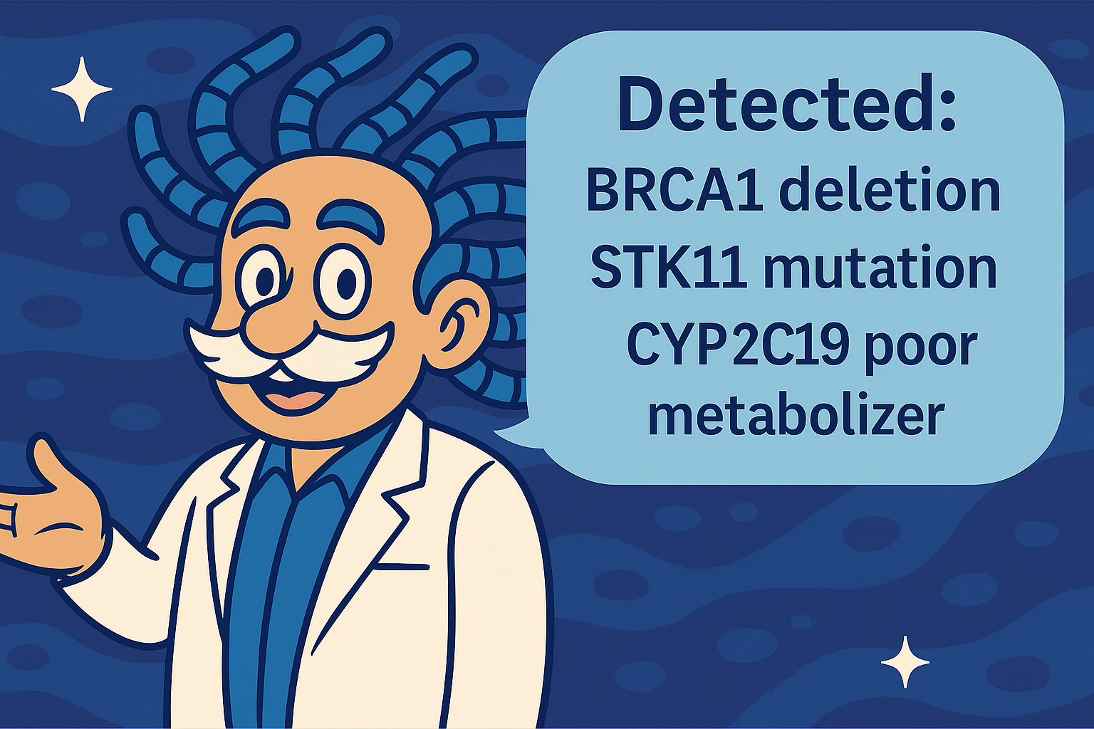 6aeb6c7e-ebd5-4dec-a34c-3fb8e4b5b463