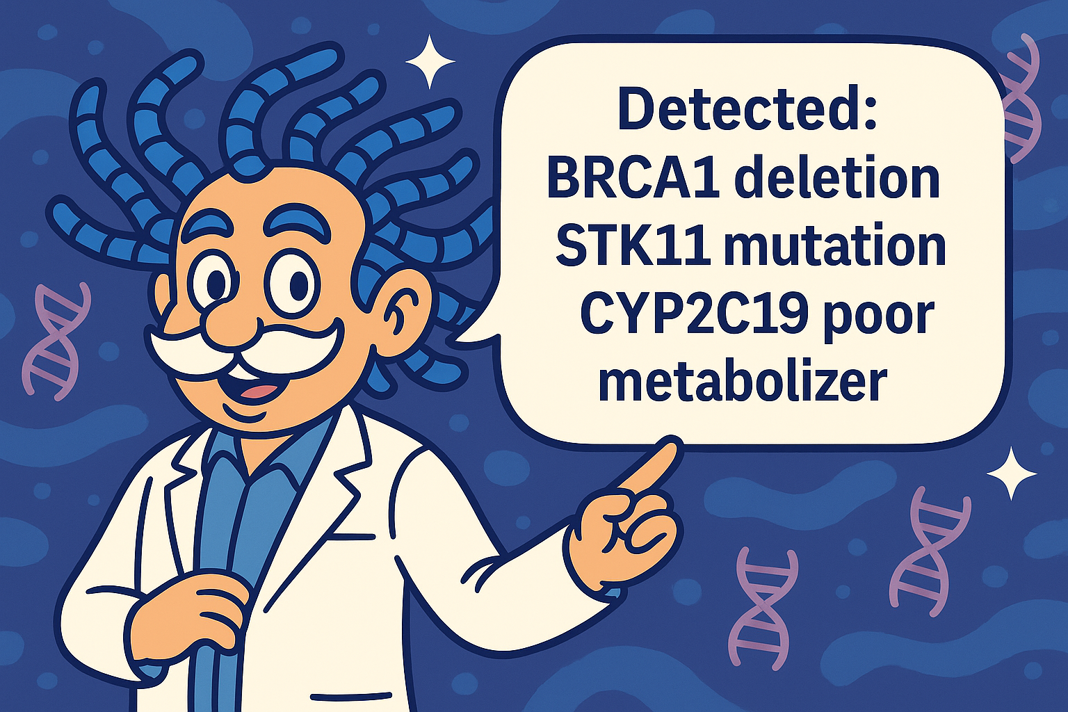 99f75959-a69f-4c60-a3a3-f83f722694db