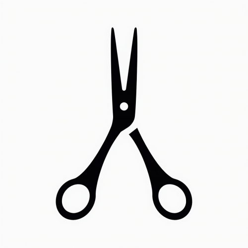 image-user90206-1725456411