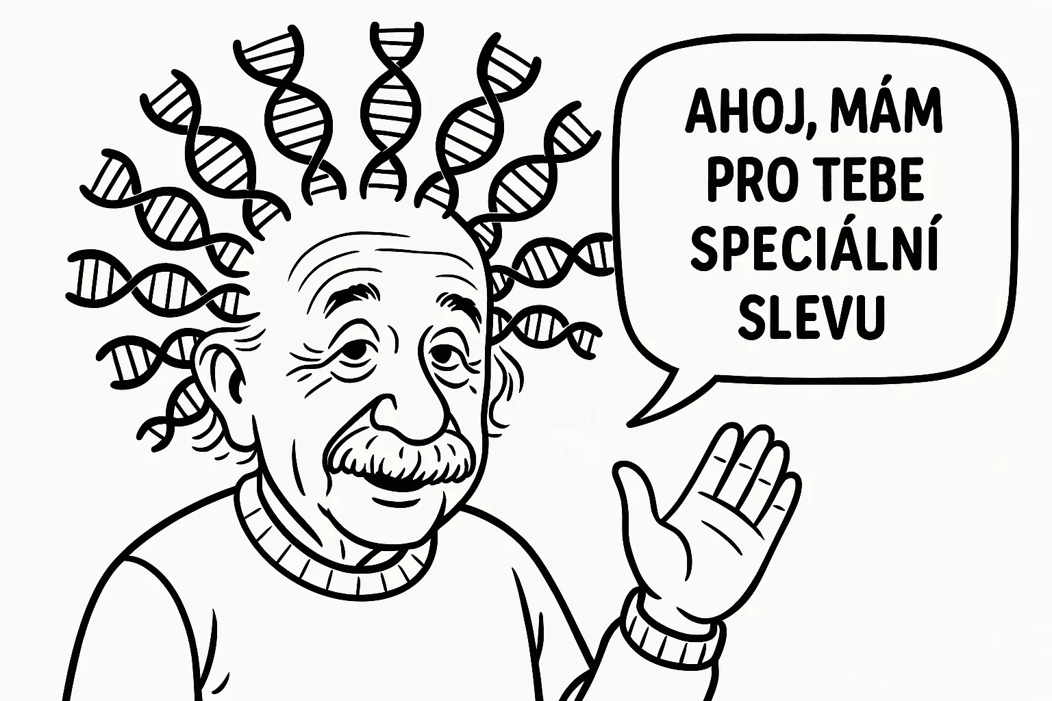 Genio-a-specialni-sleva