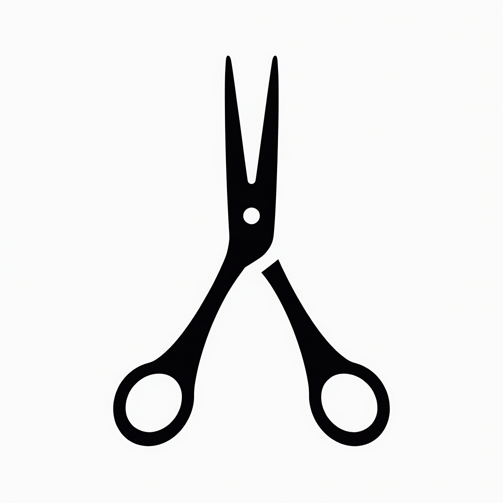 image-user90206-1725456411 image-user90206-1725456411