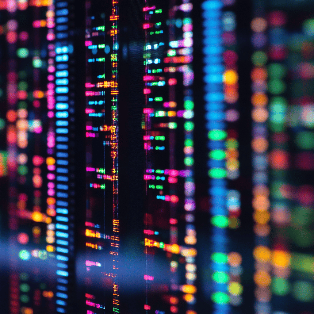 Jak zlepšit svá RNA-Seq data pomocí UMIs a ERCC RNA