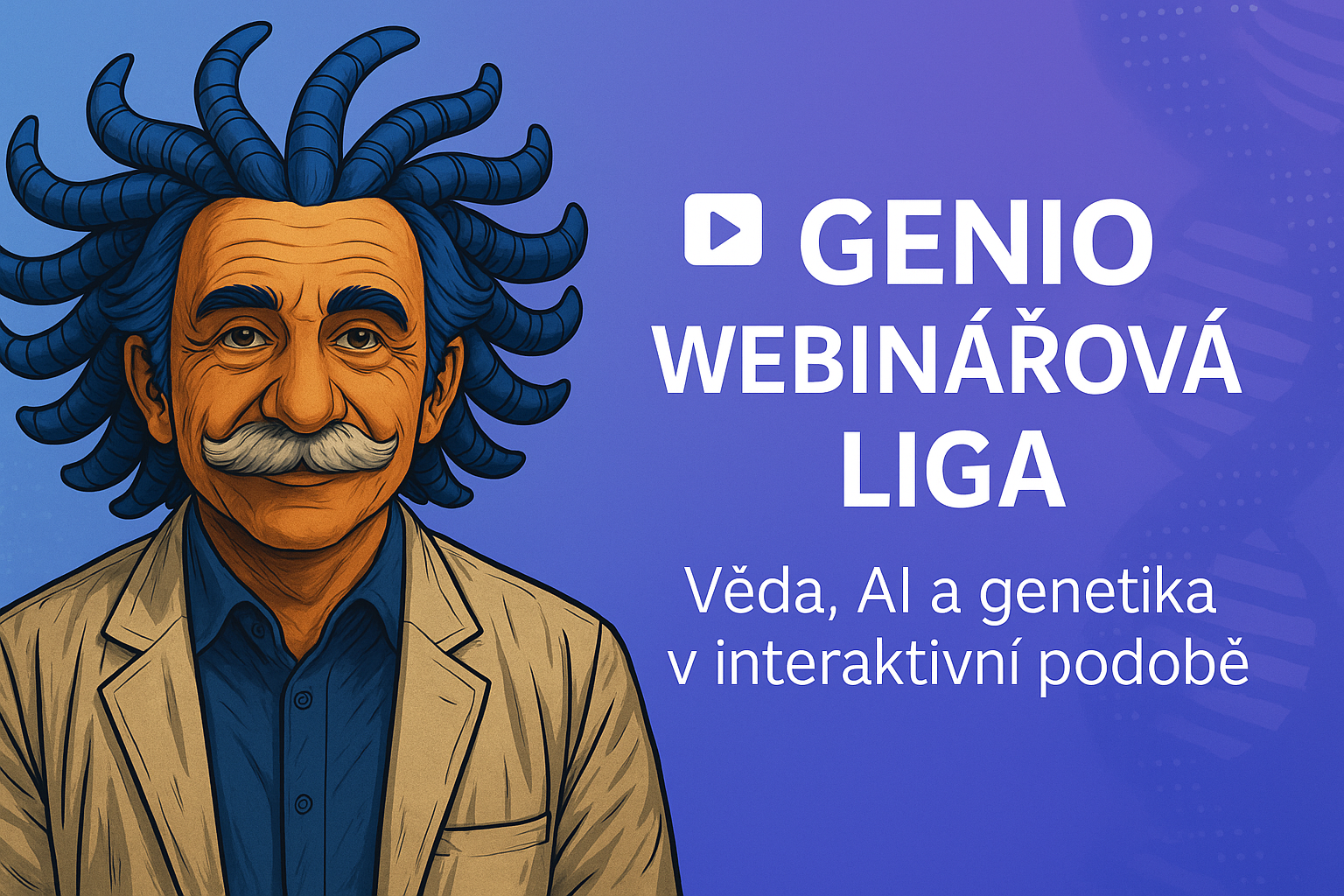 Genio-pro-webinare Genio-pro-webinare
