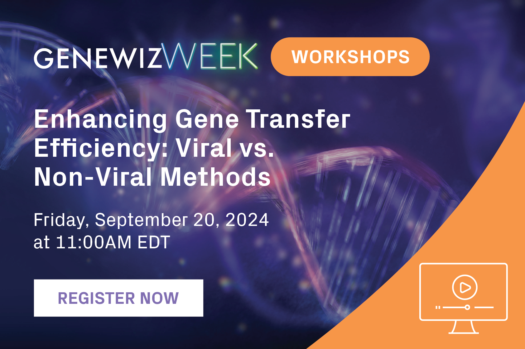 77007-D-0724-Workshops_Sept20_Right