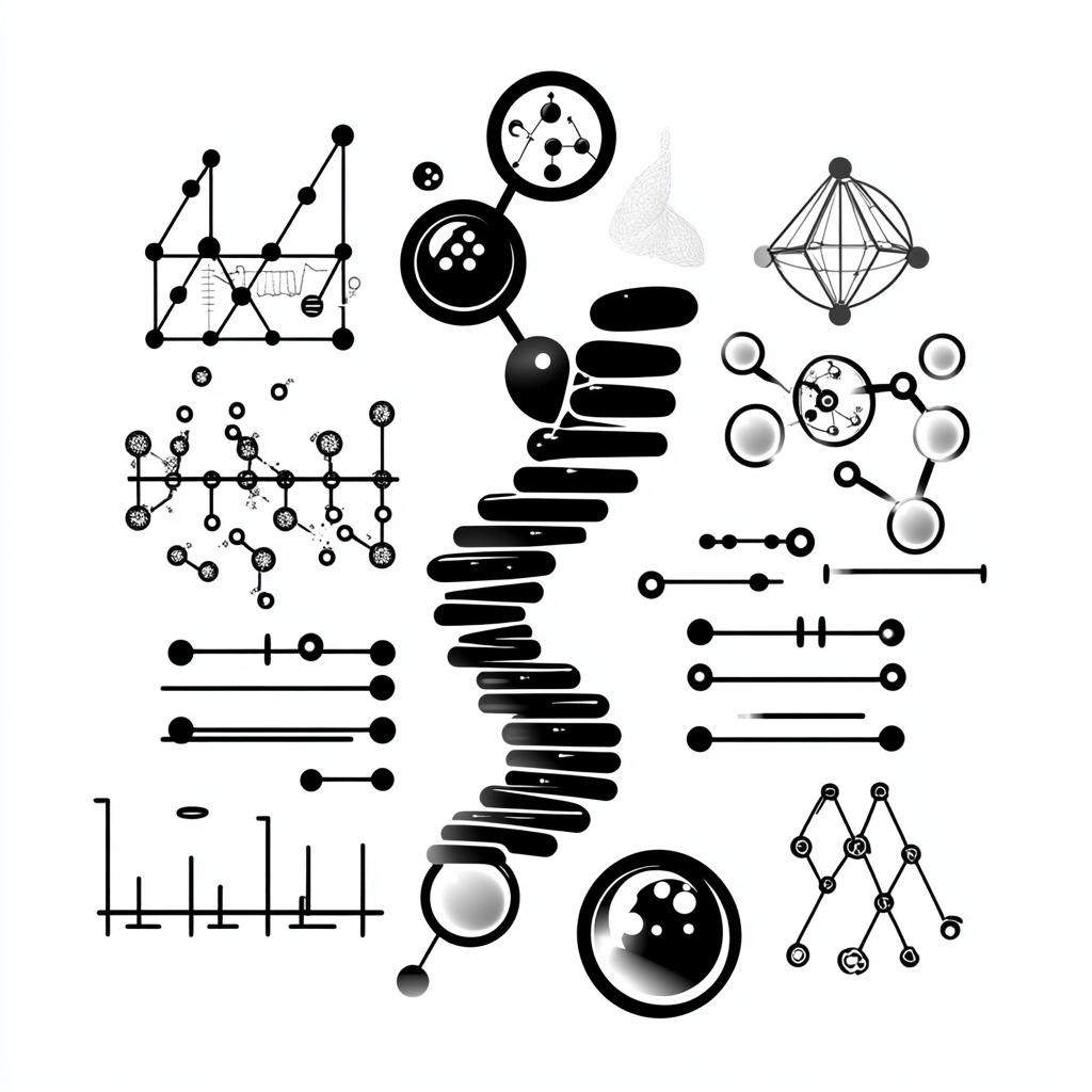 image-user90206-1730290300T5vwr image-user90206-1730290300T5vwr